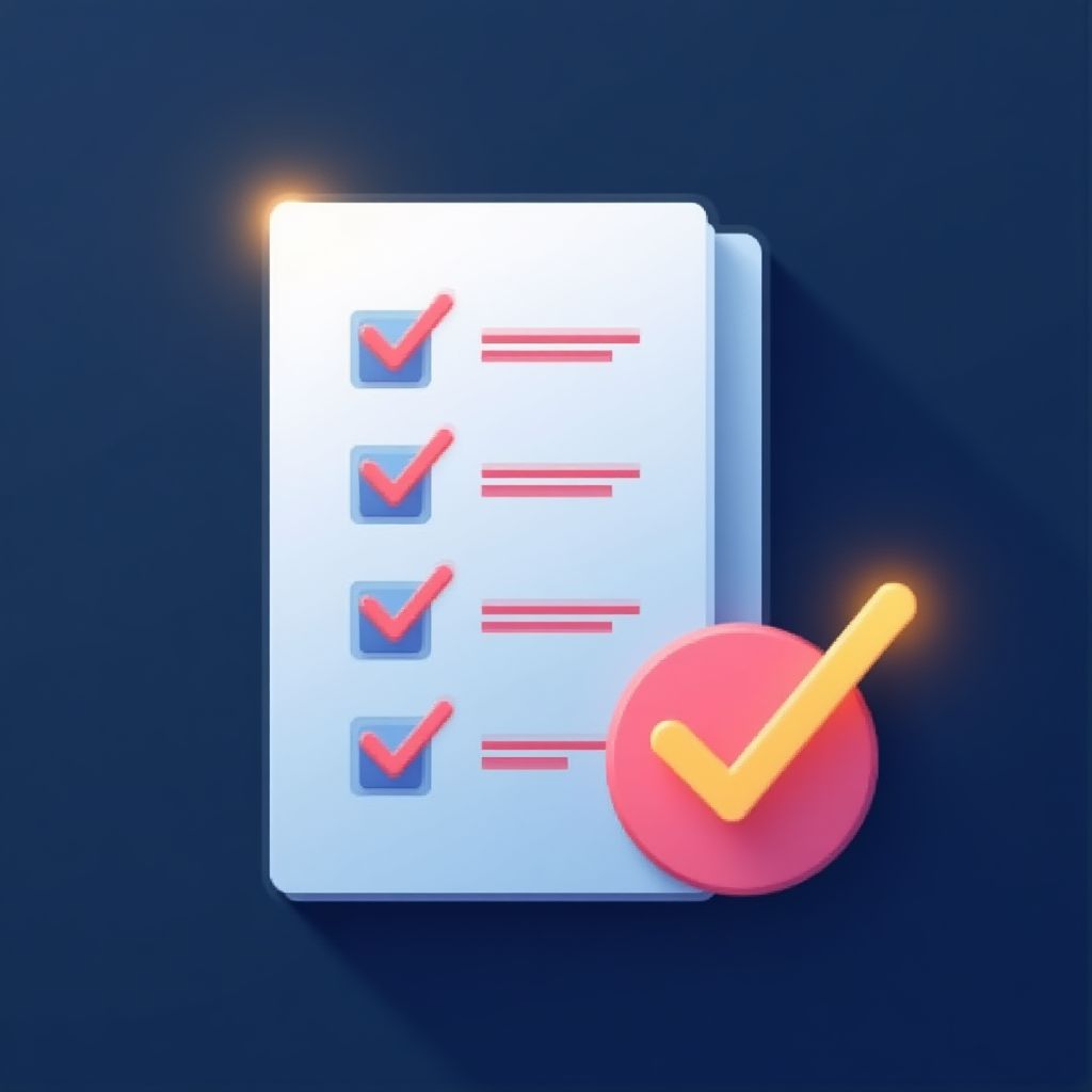 Ikona počtu projektů