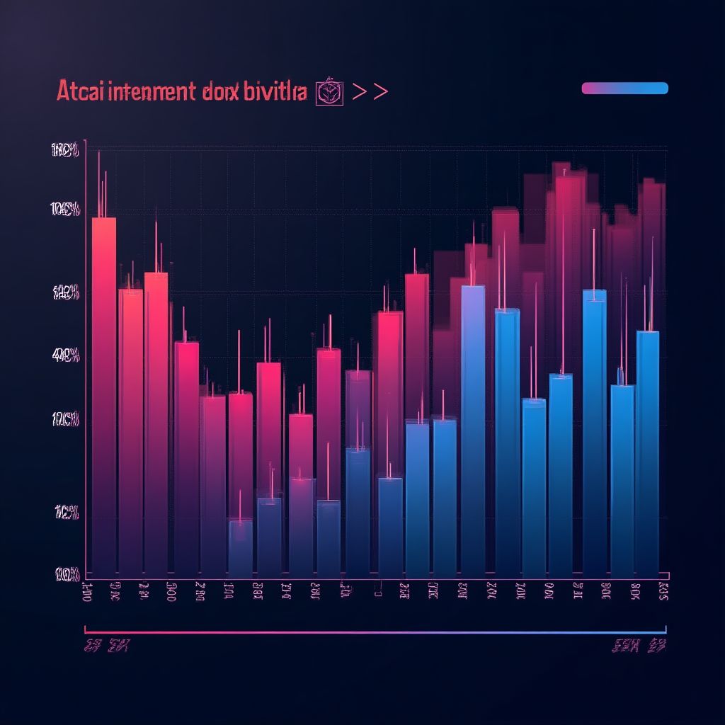 Investiční metodologie a analytický proces