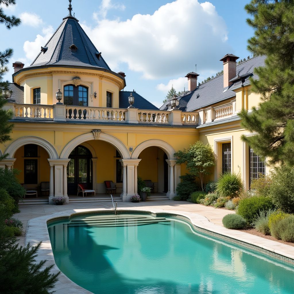 Turistické investice v Karlových Varech