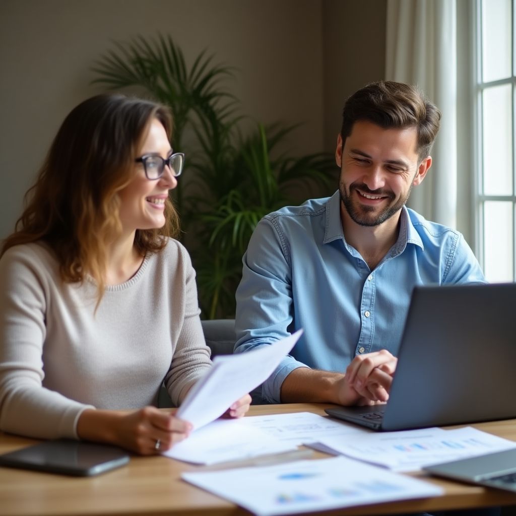 Mentoría continuada en inversiones