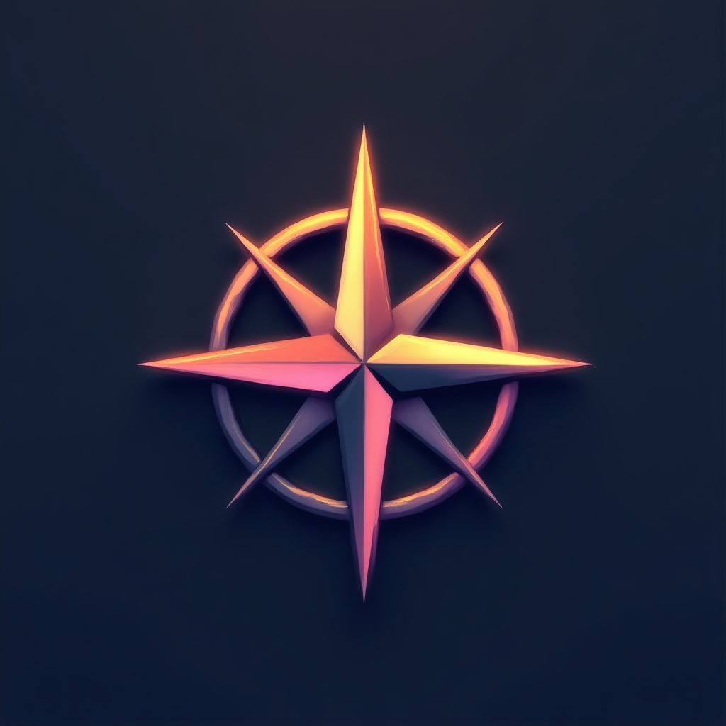 Ikona mise společnosti