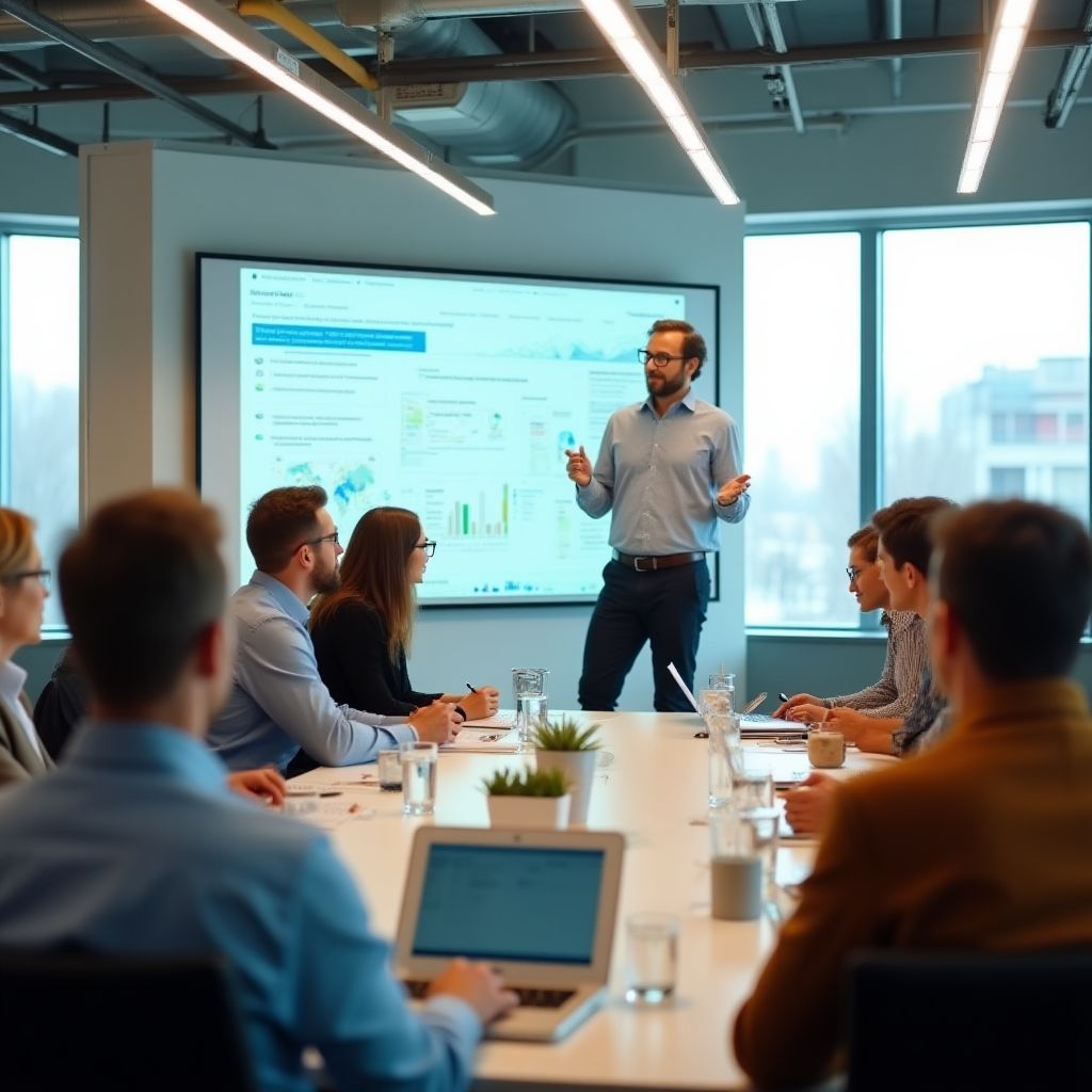 Inversión social responsable