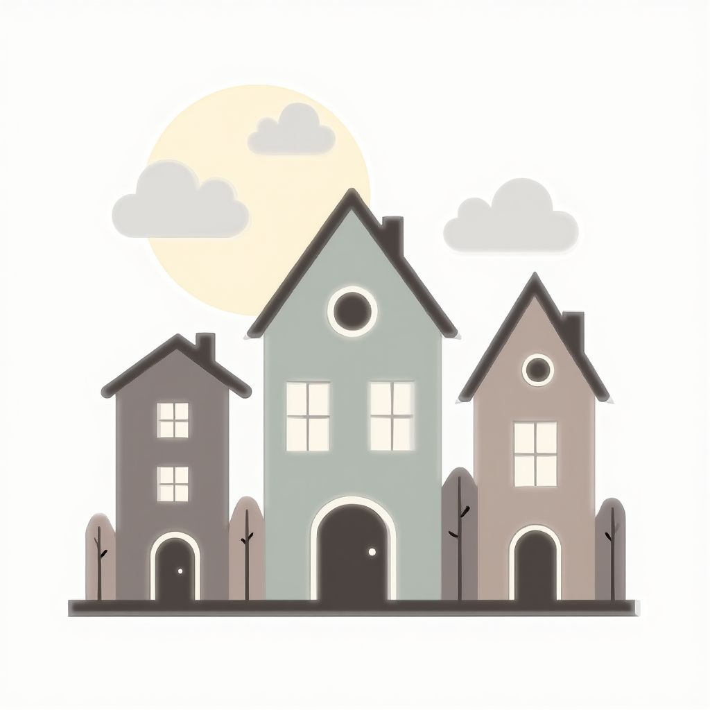 Nemovitostní příležitosti