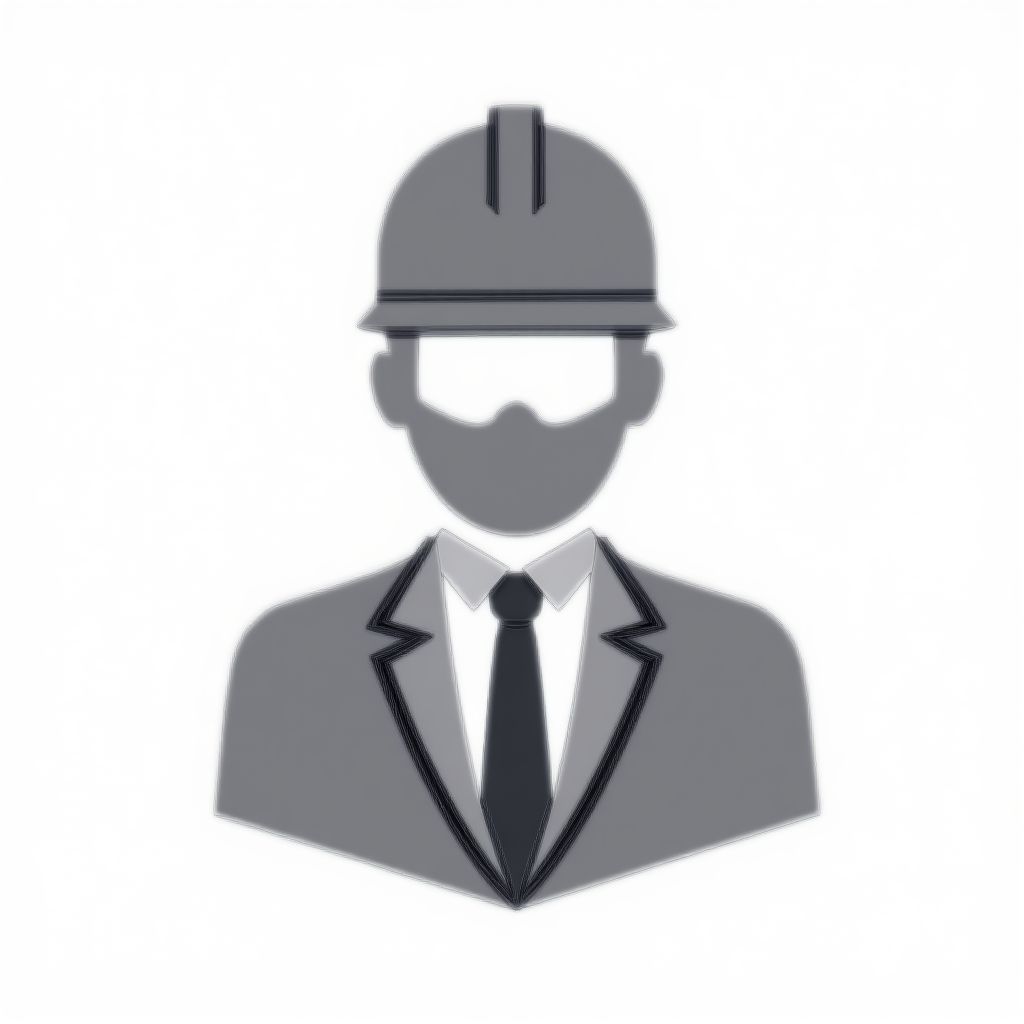 Kvalifikovaná pracovní síla