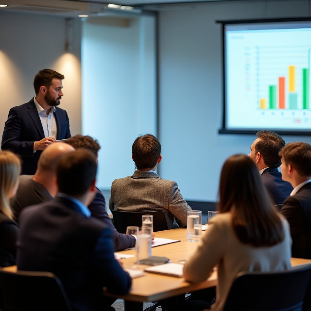 Taller de inversiones